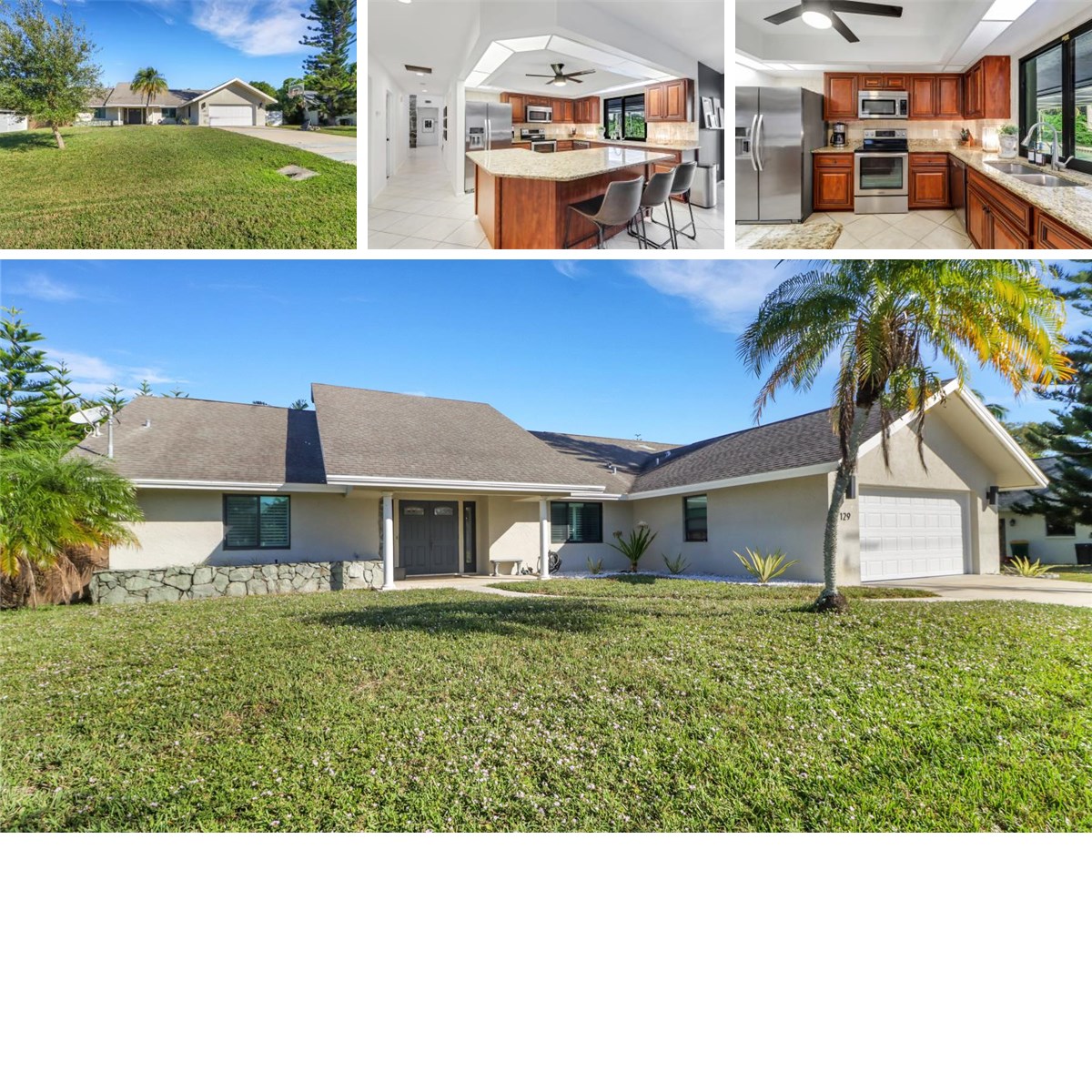 129 Viking Way, Naples , FL 34110
